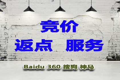 XX行业竞价广告的创意与执行：一则成功案例剖析