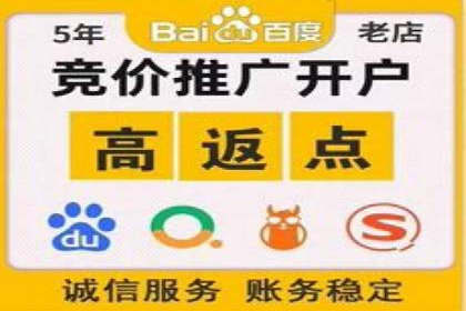 从案例看百度SEM竞价推广的优化之道